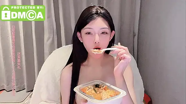 Snapshot of Anastasiayo chatting on January 15, 11:43 am Anastasiayo online show from January 15, 11:43 am