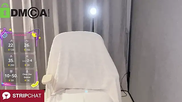 Snapshot of Anastasiayo chatting on November 30, 1:59 pm Anastasiayo online show from November 30, 1:59 pm