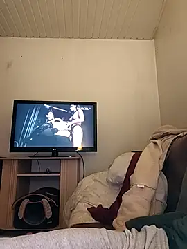 Rumplestiltskin927 online show from March 1, 12:01 am