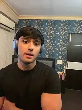 sunny49477 online show from January 6, 9:52 am