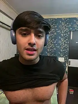 sunny49477 online show from January 29, 2:42 pm