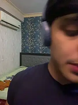 sunny49477 online show from February 3, 12:36 pm