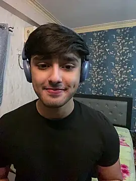 sunny49477 online show from February 16, 1:16 pm