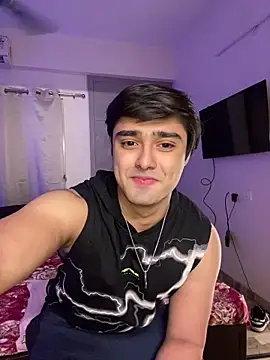 sunny49477 online show from October 20, 9:48 pm