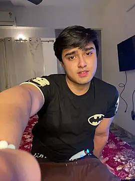 sunny49477 online show from February 16, 2:24 pm