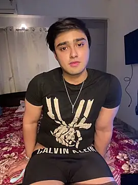 sunny49477 online show from February 25, 2:37 pm