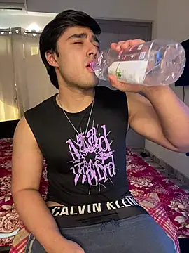 sunny49477 online show from March 1, 11:34 am