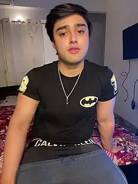 sunny49477 online show from March 2, 2:02 pm