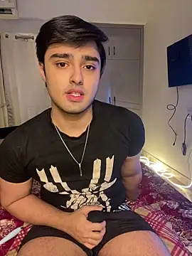 sunny49477 online show from March 15, 3:18 pm