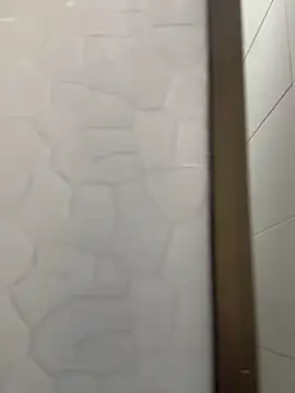 two milkyway online show from January 31, 9:13 pm