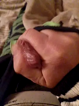 MaxiFabry online show from November 15, 8:27 pm