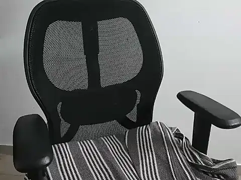 GoddessGlide online show from March 10, 11:42 am