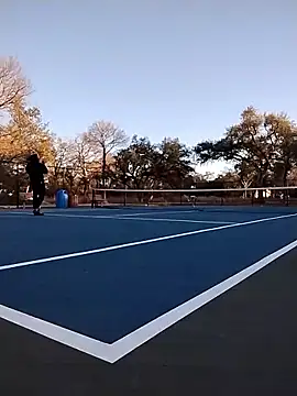 VelvetChocolate7 online show from January 15, 11:08 pm