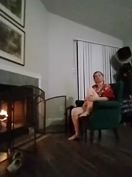 VelvetChocolate7 online show from February 20, 3:36 am