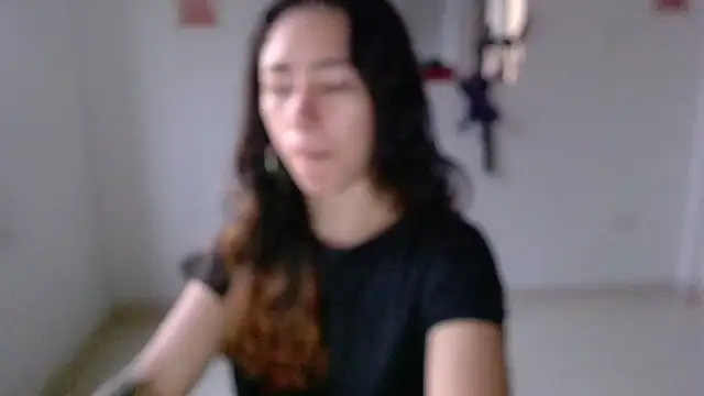 Maam Ine online show from February 17, 10:49 pm