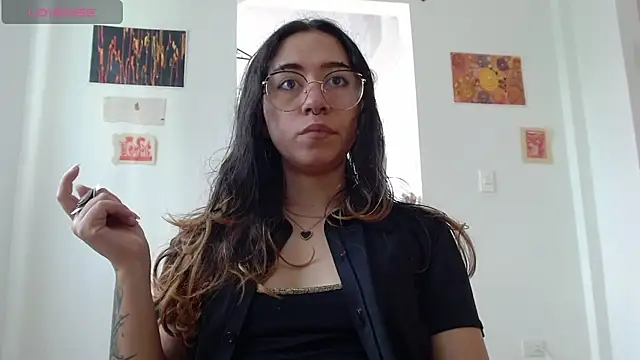 Maam Ine online show from February 18, 7:10 pm