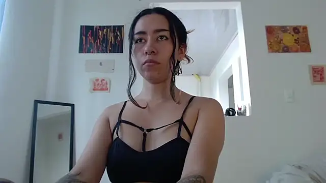 Maam Ine online show from March 5, 7:21 pm