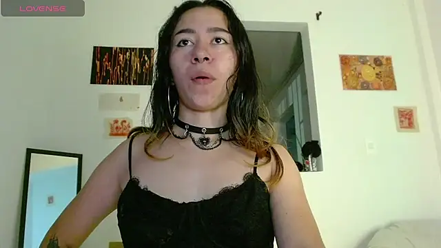 Maam Ine online show from March 10, 12:37 am