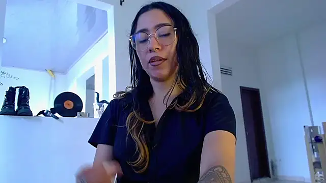 Maam Ine online show from May 1, 8:24 pm