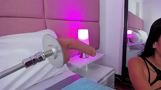 SammyMorales online show from September 17, 1:02 pm