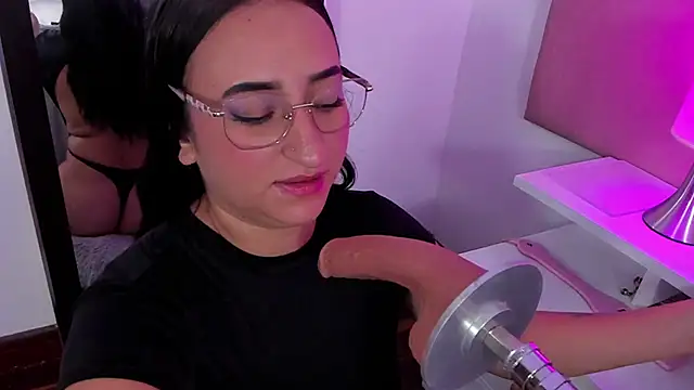 SammyMorales online show from May 4, 1:07 pm