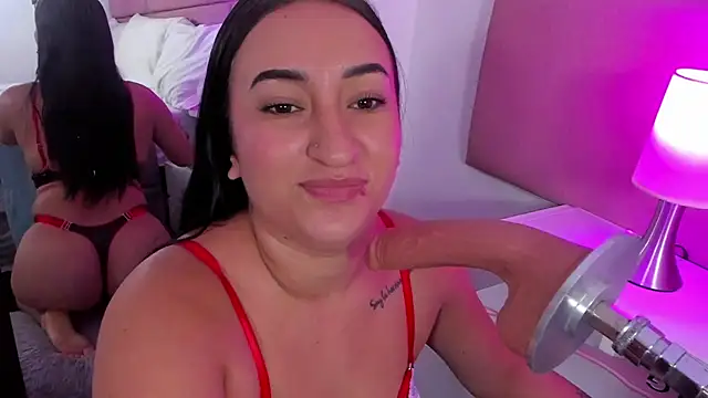 Snapshot of SammyMorales chatting on May 25, 1:06 pm SammyMorales online show from May 25, 1:06 pm