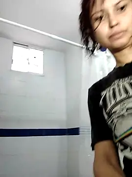 Mia WAll online show from December 30, 12:31 pm