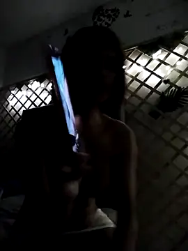 Mia WAll online show from January 12, 2:56 am