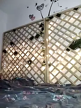 Mia WAll online show from January 22, 7:14 am