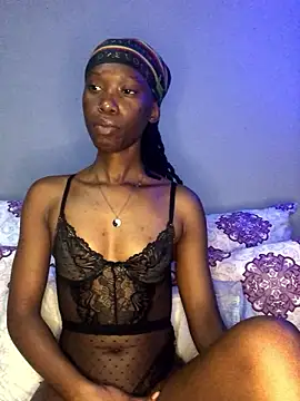 xxSexyTalia28 online show from January 8, 10:01 pm