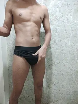 iamharryy online show from May 19, 7:53 pm