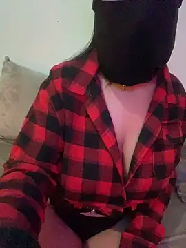 Snapshot of Hit_Jouri chatting on January 15, 8:58 pm Hit Jouri online show from January 15, 8:58 pm