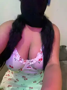 Snapshot of Hit_Jouri chatting on February 23, 6:12 pm Hit Jouri online show from February 23, 6:12 pm