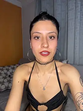 Snapshot of indira_k chatting on November 20, 12:22 am indira k online show from November 20, 12:22 am