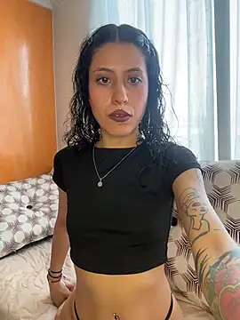 Snapshot of indira_k chatting on November 20, 3:45 pm indira k online show from November 20, 3:45 pm