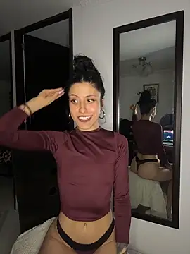 indira k online show from March 5, 1:01 am