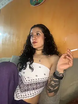 indira k online show from June 16, 12:57 am
