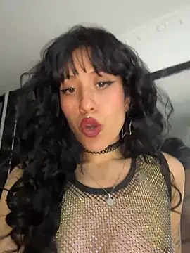 indira k online show from June 18, 1:17 am