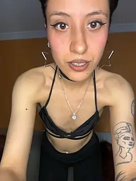 indira k online show from June 26, 12:59 am