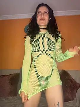 indira k online show from July 9, 12:58 am