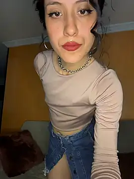 indira k online show from July 11, 1:52 am