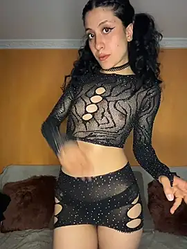 indira k online show from July 25, 1:04 am