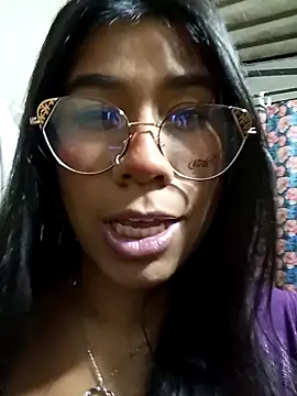 Snapshot of Pamelamilkk_1007 chatting on February 7, 4:59 am Pamelamilkk 1007 online show from February 7, 4:59 am