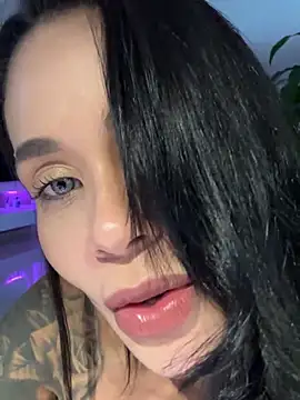 Karol Towers online show from January 6, 3:20 am