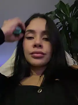 Karol Towers online show from March 11, 3:48 am