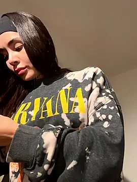 Karol Towers online show from January 15, 10:53 am