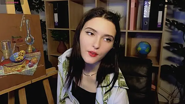 Snapshot of niki_cutes chatting on January 17, 1:15 am niki cutes online show from January 17, 1:15 am