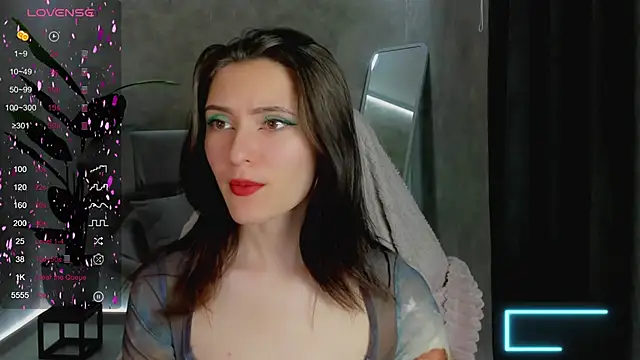 Snapshot of niki_cutes chatting on March 23, 12:58 am niki cutes online show from March 23, 12:58 am