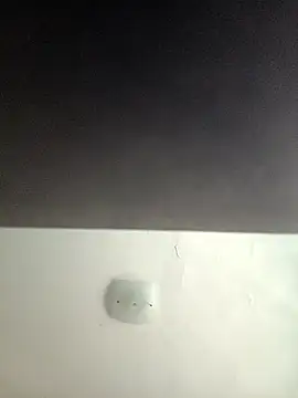 Snapshot of Isabellitasexi38 chatting on January 23, 7:07 pm Isabellitasexi38 online show from January 23, 7:07 pm