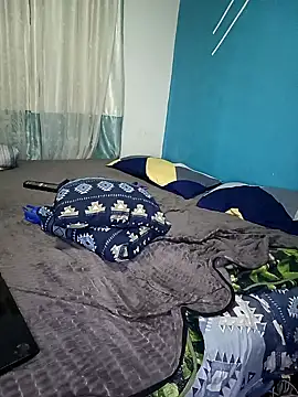 Snapshot of Isabellitasexi38 chatting on January 24, 7:41 am Isabellitasexi38 online show from January 24, 7:41 am